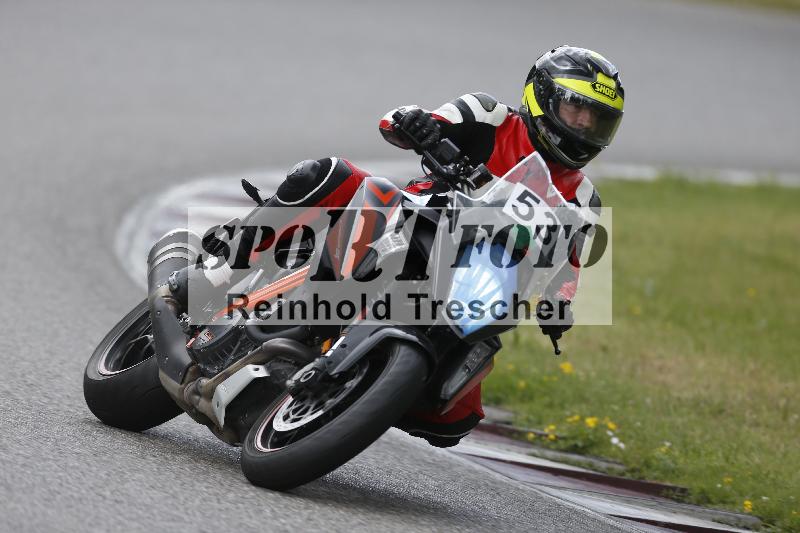 /18 05.06.2026  TZ Motorsport ADR/Gruppe gruen/53